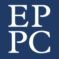 Logo Ethics & Public Policy Center