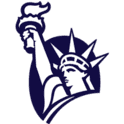 Logo Liberty Specialty Markets Bermuda Ltd.