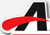 Logo Pester Marketing Co.