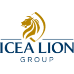 Logo ICEA LION Asset Management Ltd.
