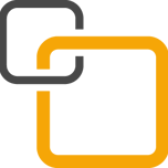 Logo incadea GmbH (Germany)