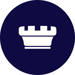 Logo BDL Capital Management SAS