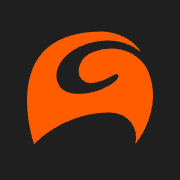 Logo Arcadis Consulting (UK) Ltd.