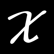 Logo Xanterra Parks & Resorts, Inc.