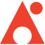 Logo AvePoint, Inc. (United States)