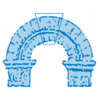 Logo Keystone Group LP