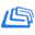 Logo Liberty Communications of Puerto Rico LLC