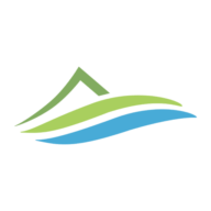 Logo RPF Operations LLC