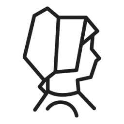 Logo Quaker Maid Meats, Inc.