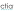 Logo The Wireless Foundation