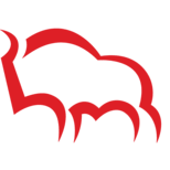 Logo Centralny Dom Maklerski Pekao SA (Investment Management)
