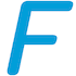 Logo Finavia Oyj