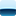 Logo Pacific Coast Bankers' Bank (California)