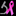 Logo The American-Italian Cancer Foundation