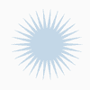 Logo Radiant Partners LLC