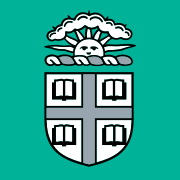 Logo Rhode Island Hospital