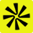 Logo The Lipsey Co.