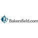 Logo TBC Media