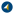 Logo Coastal States Bank