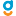 Logo GuestLogix, Inc. /Old/