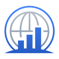 Logo Euro Menkul Kiymet Yatirim Ortakligi AS