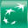 Logo BNP Paribas Real Estate Investment Management (UK) Ltd.