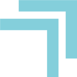 Logo Intra Energy Corp. Ltd.