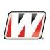 Logo Woodford Oil Co.