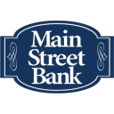 Logo Main Street Bank Corp. (Ohio)
