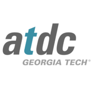 Logo Advanced Technology Development Center