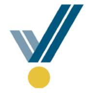 Logo Medallion Bank