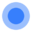 Logo Shandong Oriental Ocean Sci-Tech Co., Ltd.
