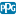 Logo Cetelon Holding GmbH