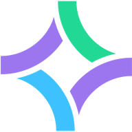 Logo Nasstar Trading Ltd.