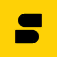 Logo Setanta Sport Holdings Ltd.