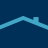 Logo Pulte Mortgage LLC