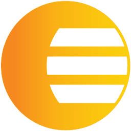 Logo Levolux Ltd.