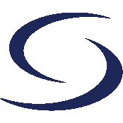 Logo Salus Controls-UK