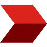 Logo CIMB Bank Bhd.