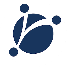 Logo BioServe Biotechnologies Ltd.