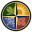 Logo Tamarack Resort LLC