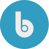 Logo Bundy Refrigeration Srl