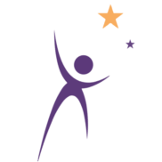 Logo Achievement Centers for Children
