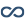 Logo Cross Creek Advisors LLC