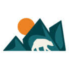 Logo Alaska Wilderness League