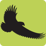 Logo Conservation Northwest
