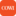 Logo COWI A/S