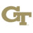 Logo Georgia Advanced Technology Ventures ,Inc.