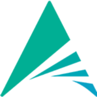 Logo Ascensus LLC