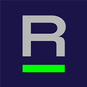 Logo The American College of Radiology